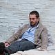 <b>Hugh Dancy</b> Bild : The Big C