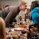 <b>Boyd Holbrook, Gabourey Sidibe, Hugh Dancy</b> Bild : The Big C