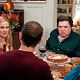 <b>Hugh Dancy, Laura Linney, Oliver Platt</b> Bild : The Big C