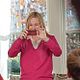 <b>Laura Linney</b> Bild : The Big C
