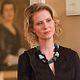 <b>Cynthia Nixon</b> Bild : The Big C