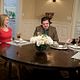 <b>Alan Alda, Laura Linney, Oliver Platt</b> Bild : The Big C