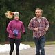 <b>John Benjamin Hickey, Laura Linney</b> Bild : The Big C