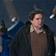 <b>Hugh Dancy, Oliver Platt</b> Bild : The Big C