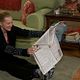 <b>Laura Linney</b> Bild : The Big C