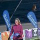 <b>Laura Linney</b> Bild : The Big C