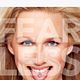 The Big C : photo Laura Linney