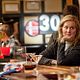 Foto - SERIES - The Big C : 7432