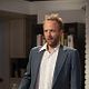 The Big C : photo John Benjamin Hickey
