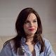 The Big C : photo Tammy Blanchard