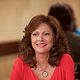 The Big C : photo Susan Sarandon