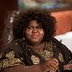 The Big C : photo Gabourey Sidibe