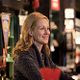 The Big C : photo Laura Linney
