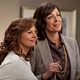 The Big C : photo Allison Janney, Susan Sarandon