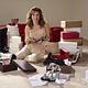 Rizzoli & Isles : photo Sasha Alexander