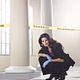 Rizzoli & Isles : photo Angie Harmon