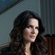 Rizzoli & Isles : photo Angie Harmon
