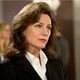 <b>Jacqueline Bisset</b> Bild : Rizzoli & Isles