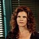 Rizzoli & Isles : photo Lolita Davidovich