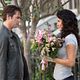 Rizzoli & Isles