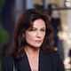 Rizzoli & Isles : photo Jacqueline Bisset