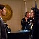 Rizzoli & Isles : photo Angie Harmon, Billy Burke