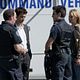 Foto - SERIES - Rookie Blue : 5978
