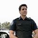 <b>Ben Bass</b> Bild : Rookie Blue