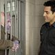 Rookie Blue : photo Ben Bass, Brian Markinson