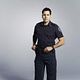 Rookie Blue : photo Ben Bass