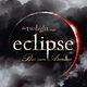 The Twilight Saga: Eclipse - Bis(s) zum Abendrot