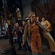 Super 8 : photo Elle Fanning, J.J. Abrams, Joel Courtney, Riley Griffiths, Ryan Lee