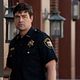 Super 8 : photo J.J. Abrams, Kyle Chandler