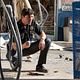 Super 8 : photo J.J. Abrams, Kyle Chandler