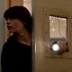 Super 8 : photo Elle Fanning, J.J. Abrams, Joel Courtney, Kyle Chandler, Ron Eldard