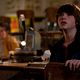 Super 8 : photo J.J. Abrams, Joel Courtney