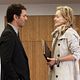 Foto - FILM - Largo Winch 2 : 135541