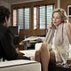 Foto - FILM - Largo Winch 2 : 135541