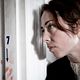 Kommissarin Lund : photo Sofie Grabol