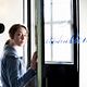 Kommissarin Lund : photo Sofie Grabol
