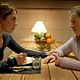 Kommissarin Lund : photo Sofie Grabol