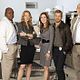 Foto - SERIES - Body Of Proof (Pilot) : 8087