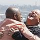 Foto - SERIES - No Ordinary Family (Pilot) : 8171
