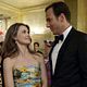 Foto - SERIES - Running Wilde (Pilot) : 7325