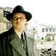 John Rabe