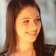<b>Michelle Trachtenberg</b> Bild : Love Bites