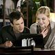 Love Bites : photo Jaime King, Matt Long