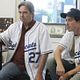 Love Bites : photo Beau Bridges, Ben Feldman