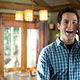 Love Bites : photo Skylar Astin