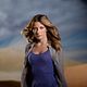 Bild zu <b>The Event</b>: Sarah Roemer